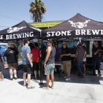 summer-beer-fest2019_008