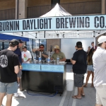 summer-beer-fest2019_009