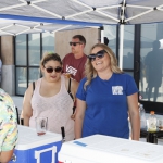 summer-beer-fest2019_010