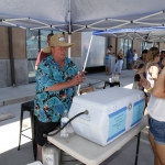 summer-beer-fest2019_011
