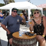 summer-beer-fest2019_012