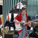 summer-beer-fest2019_014