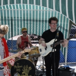summer-beer-fest2019_015