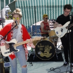 summer-beer-fest2019_016