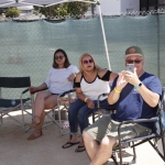 summer-beer-fest2019_018