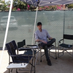 summer-beer-fest2019_019