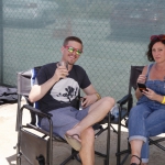 summer-beer-fest2019_020