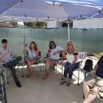 summer-beer-fest2019_021