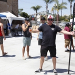 summer-beer-fest2019_022