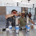 summer-beer-fest2019_023