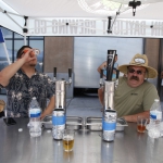 summer-beer-fest2019_025