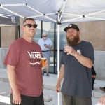 summer-beer-fest2019_031