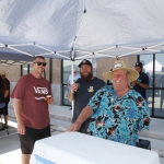 summer-beer-fest2019_032