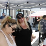 summer-beer-fest2019_033