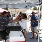 summer-beer-fest2019_034