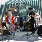 summer-beer-fest2019_036
