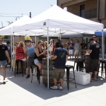 summer-beer-fest2019_037