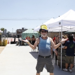 summer-beer-fest2019_038