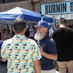 summer-beer-fest2019_040