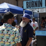 summer-beer-fest2019_042