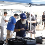 summer-beer-fest2019_044