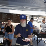 summer-beer-fest2019_045