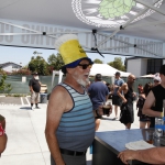 summer-beer-fest2019_047