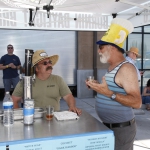 summer-beer-fest2019_048