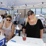 summer-beer-fest2019_050