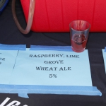 summer-beer-fest2019_051