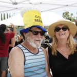 summer-beer-fest2019_053