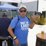 summer-beer-fest2019_055