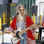 summer-beer-fest2019_056