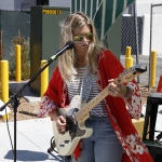 summer-beer-fest2019_057