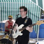 summer-beer-fest2019_059