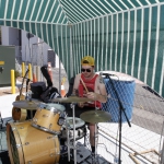 summer-beer-fest2019_061