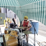 summer-beer-fest2019_063