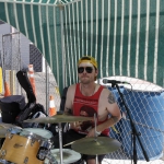 summer-beer-fest2019_064