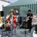summer-beer-fest2019_066