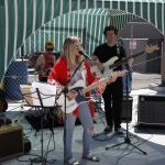 summer-beer-fest2019_067