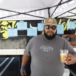 summer-beer-fest2019_069