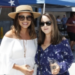 summer-beer-fest2019_072