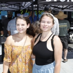 summer-beer-fest2019_073