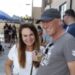 summer-beer-fest2019_079