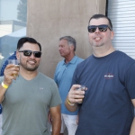 summer-beer-fest2019_080