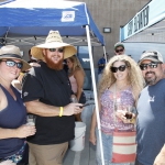 summer-beer-fest2019_082