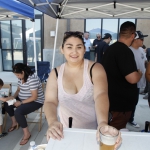 summer-beer-fest2019_083