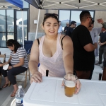 summer-beer-fest2019_084