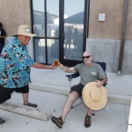summer-beer-fest2019_086