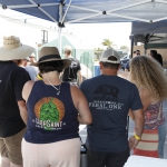 summer-beer-fest2019_092